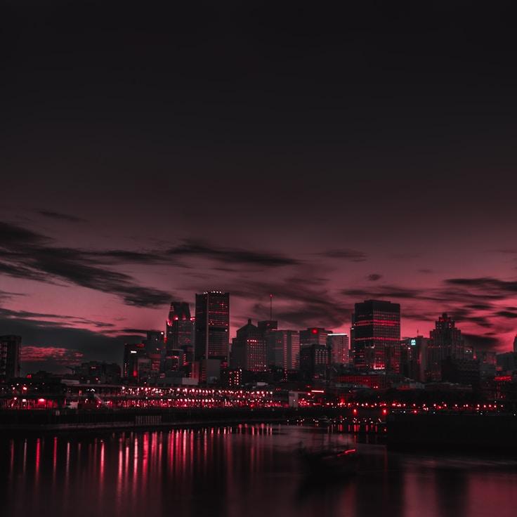 Sophie De Vries - Expat family life guide in Netherlands