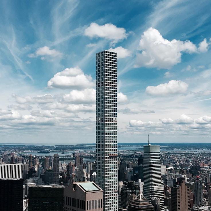 Sunset outdoors in Netherlands