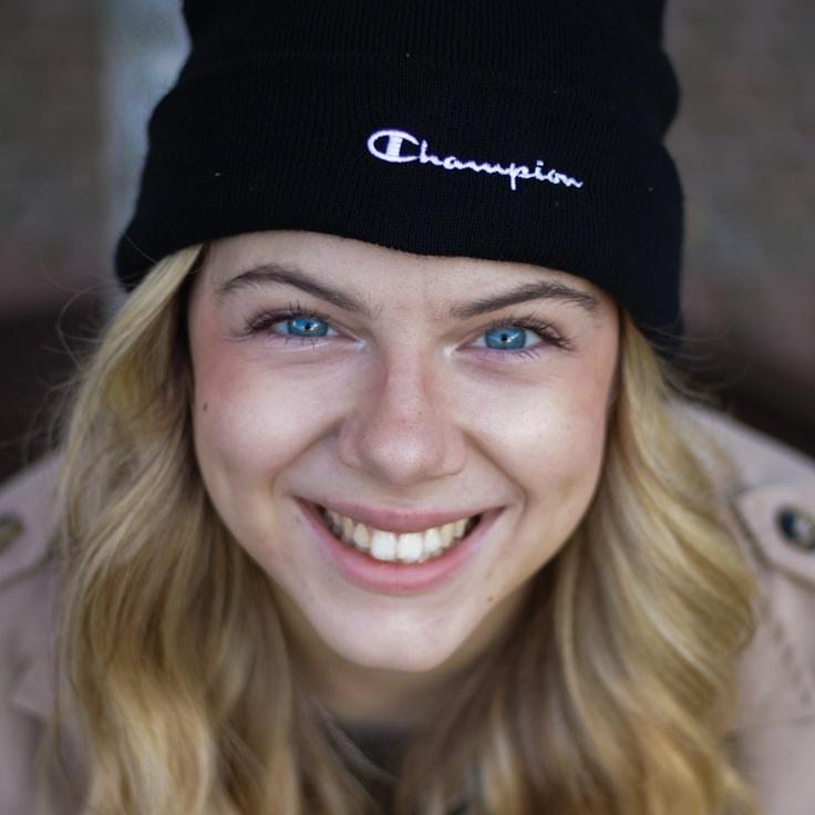 School environment for families in Amsterdam, Netherlands