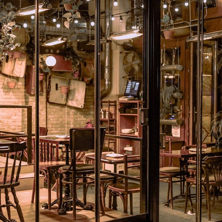 Parks and entertainment for families in Amsterdam, Netherlands